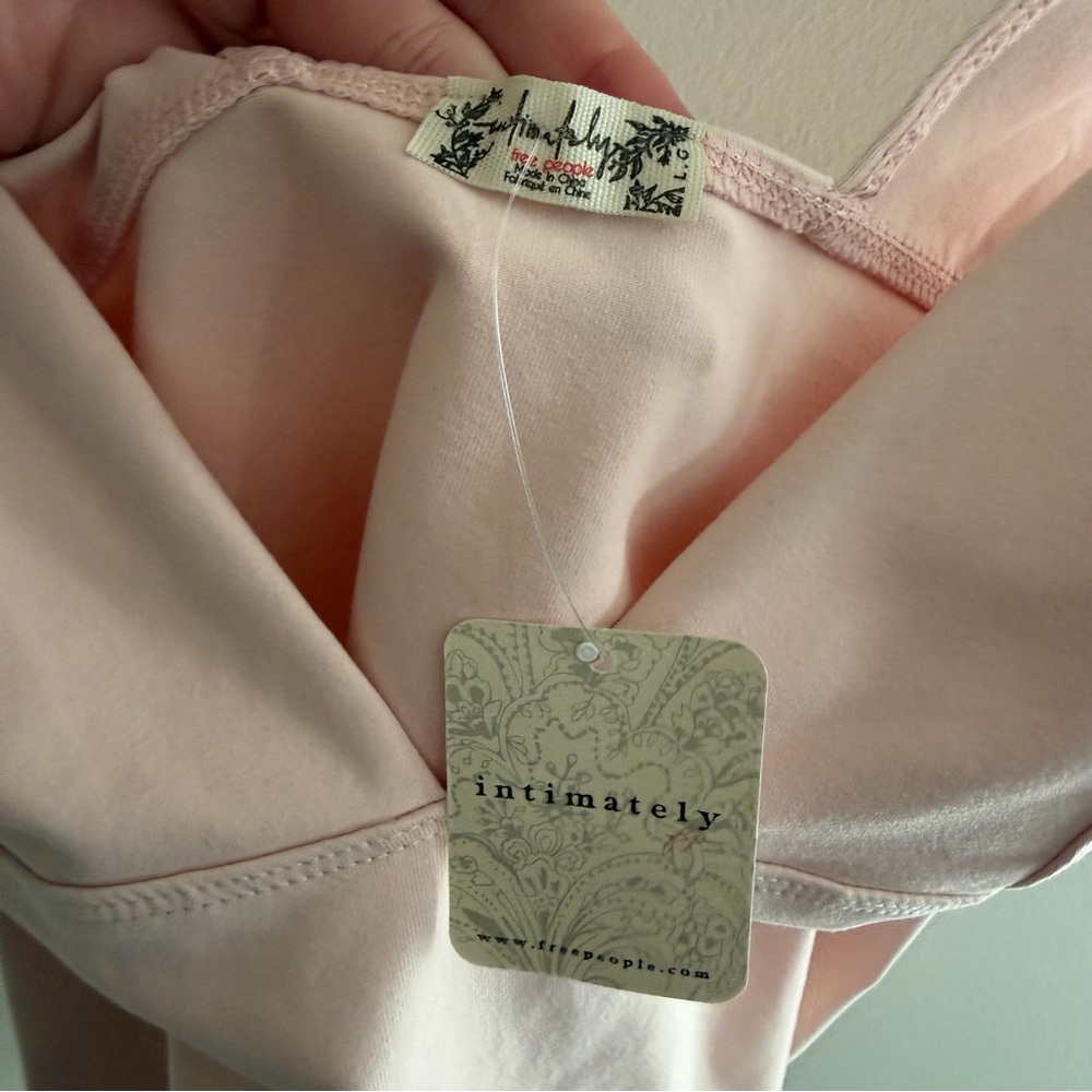 Sold - Picture 5 of 6